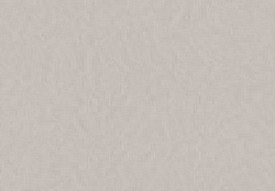 Artsimple обои mixture textile (1x6) 10,00x1,06 винил на флизелине арт. A101205 Artsimple обои mixture textile (1x6) 10,00x1,06 винил на флизелине арт. A101205