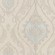 Fipar обои grand classic (1x4) 10,05х1,06 винил на флизелине арт. R 28014