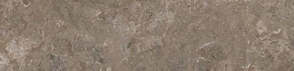 Ступень Галерея 60x14.5см, бежевый Kerama Marazzi арт. SG218700R\2