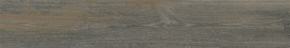 Керамогранит Blend Ret 9.5x60 Groove, Italon под дерево - 610010001889