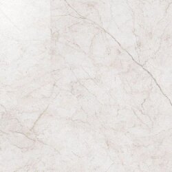 Керамогранит Pure 60x60 Contempora, Italon под бетон, цемент, камень - 610015000254