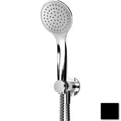 Cezares Душевой гарнитур Черный матовый - CZR-B-KD-NOP Cezares Душевой гарнитур Черный матовый - CZR-B-KD-NOP