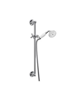 Webert душевой гарнитур, Shower Set, AC0385015 цвет: хром Webert душевой гарнитур, Shower Set, AC0385015 цвет: хром