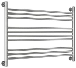 Водяной полотенцесушитель Богема L 600х900 (сатин) Сунержа арт. 071-0202-6090 Водяной полотенцесушитель Богема L 600х900 (сатин) Сунержа арт. 071-0202-6090
