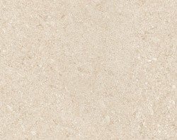 Бежевый керамогранит Dior Beige (20mm) 60x60, Persepolis Tile арт. 70389