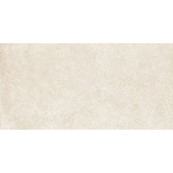 Staro Керамогранит Oslo Pearl 60x120 Antislip R10, цвет: бежевый, арт. 86832011 \ УТ-000004 20 