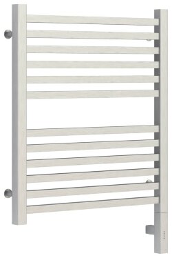 Электрический полотенцесушитель Модус 3.0 600х500 МЭМ правый (сатин) Сунержа арт. 071-5701-6050 Электрический полотенцесушитель Модус 3.0 600х500 МЭМ правый (сатин) Сунержа арт. 071-5701-6050