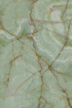 Artcer Керамогранит под оникс 180x120 Onyx Green арт. 000930 Artcer Керамогранит под оникс 180x120 Onyx Green арт. 000930
