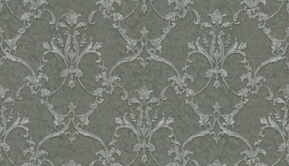 Zambaiti Parati обои zambaiti trussardi vi (1x4) 10,05x1,06 винил на флизелине арт. 46041
