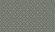 Zambaiti Parati обои zambaiti trussardi vi (1x4) 10,05x1,06 винил на флизелине арт. 46041