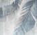 Ibero Керамогранит Dec.Boreal White (Mix) 20x20, флора - ПП-00033618