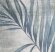 Ibero Керамогранит Dec.Boreal White (Mix) 20x20, флора - ПП-00033618