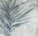Ibero Керамогранит Dec.Boreal White (Mix) 20x20, флора - ПП-00033618