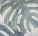 Ibero Керамогранит Dec.Boreal White (Mix) 20x20, флора - ПП-00033618