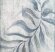 Ibero Керамогранит Dec.Boreal White (Mix) 20x20, флора - ПП-00033618