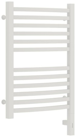 Электрический полотенцесушитель Аркус 3.0 600х400 МЭМ правый (матовый белый) Сунержа арт. 30-5705-6040 Электрический полотенцесушитель Аркус 3.0 600х400 МЭМ правый (матовый белый) Сунержа арт. 30-5705-6040