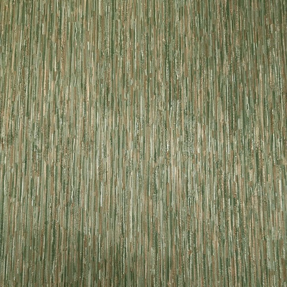 Zambaiti Parati обои zambaiti trussardi v (1x6) 10,05x0,70 винил на флизелине арт. 21830