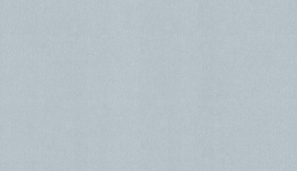 BN обои tailor 2/tailor (1x6) 10,05x1,06 винил на флизелине арт. BN 217573