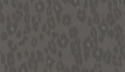BN обои grand safari (1x1) 2 10,05x0,53 флизелин арт. BN 220555 BN обои grand safari (1x1) 2 10,05x0,53 флизелин арт. BN 220555