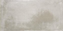 Pamesa Керамогранит AT. Elite Gris 60x120 (36уп), под бетон, цемент, камень арт. УТ-00015959 Pamesa Керамогранит AT. Elite Gris 60x120 (36уп), под бетон, цемент, камень арт. УТ-00015959