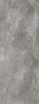 Керамогранит Ардезия 119.5x320см, Surface Laboratory/Ардезия серый темный обрезной Kerama Marazzi арт. SG070800R