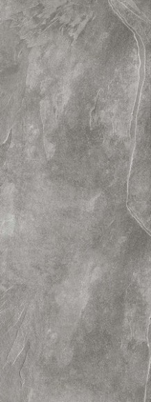 Керамогранит Ардезия 119.5x320см, Surface Laboratory/Ардезия серый темный обрезной Kerama Marazzi арт. SG070800R