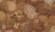 BN обои van gogh 2 (1x1) 2 10,05x0,53 винил на флизелине арт. BN 220003