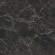 Керамогранит Коррер 50.2x50.2см, чёрный лаппатированный обрезной Kerama Marazzi арт. SG459322R