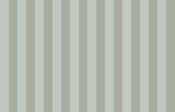 Artsimple обои vertical (1x6) 10,05x1,00 флизелин арт. ARTS5 005 Artsimple обои vertical (1x6) 10,05x1,00 флизелин арт. ARTS5 005