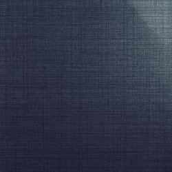 Azteca Керамогранит graphite 60*60, под обои / ткань арт. Elektra lux graphite Azteca Керамогранит graphite 60*60, под обои / ткань арт. Elektra lux graphite