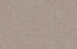 Artsimple обои valley (1x6) 10,05x1,00 флизелин арт. ARTS13 012 Artsimple обои valley (1x6) 10,05x1,00 флизелин арт. ARTS13 012