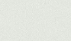 Artsimple обои mixture textile (1x6) 10,00x1,06 винил на флизелине арт. A101206 Artsimple обои mixture textile (1x6) 10,00x1,06 винил на флизелине арт. A101206