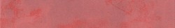 Настенная плитка Каталунья 15x90см, розовый обрезной Kerama Marazzi арт. 32014R