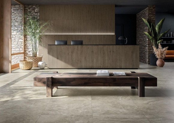 Italon Плинтус Графит 7.2х80, под бетон, цемент, камень Wonderful life - 610130004762 Italon Плинтус Графит 7.2х80, под бетон, цемент, камень Wonderful life - 610130004762