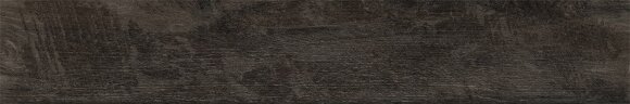 Керамогранит Dark 9.5x60 Groove, Italon под дерево - 610010001888