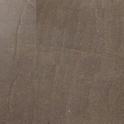 Керамогранит Burn Lap. 60x60 Contempora, Italon под бетон, цемент, камень - 610015000265