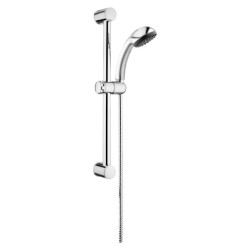 Webert душевой гарнитур, Shower Set, AC0479015 цвет: хром Webert душевой гарнитур, Shower Set, AC0479015 цвет: хром