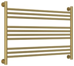 Водяной полотенцесушитель Богема L 600х900 (матовое золото) Сунержа арт. 032-0202-6090 Водяной полотенцесушитель Богема L 600х900 (матовое золото) Сунержа арт. 032-0202-6090