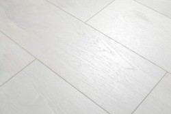 Aquafloor кварцвиниловая spc плитка 122x18 SPACE SPC - AF4031SPC