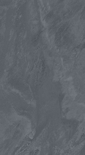ARTCER керамогранит Stone Georgia Black MATE 60x120, арт. 001094