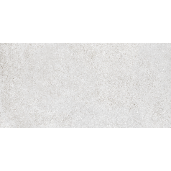 Staro Керамогранит Oslo Silver 60x120 Antislip R10, цвет: серый, арт. 87571662 \ УТ-000004 21 