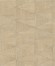 Marburg обои travertino (1x6) 10,05x1,06 винил на флизелине арт. 33059