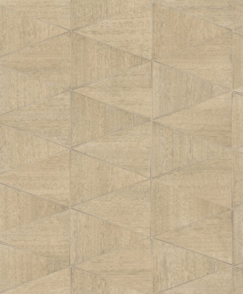 Marburg обои travertino (1x6) 10,05x1,06 винил на флизелине арт. 33059