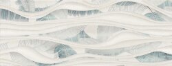 Ibero Керамика Silken Art Cold 25x75, флора - R0000978 Ibero Керамика Silken Art Cold 25x75, флора - R0000978