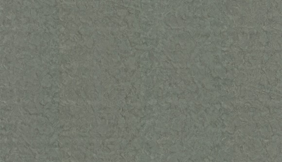 Zambaiti Parati обои zambaiti trussardi vi (1x4) 10,05x1,06 винил на флизелине арт. 46042