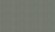 Zambaiti Parati обои zambaiti trussardi vi (1x4) 10,05x1,06 винил на флизелине арт. 46042