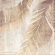 Ibero Керамогранит Dec.Boreal Taupe (Mix) 20x20, флора - ПП-00033620