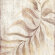 Ibero Керамогранит Dec.Boreal Taupe (Mix) 20x20, флора - ПП-00033620