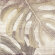 Ibero Керамогранит Dec.Boreal Taupe (Mix) 20x20, флора - ПП-00033620