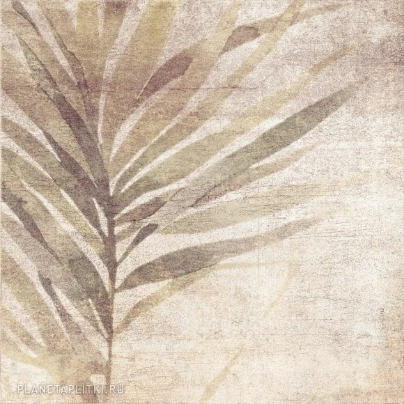 Ibero Керамогранит Dec.Boreal Taupe (Mix) 20x20, флора - ПП-00033620 Ibero Керамогранит Dec.Boreal Taupe (Mix) 20x20, флора - ПП-00033620